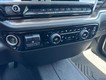 2024 Chevrolet Silverado 1500 LT thumbnail image 19