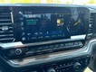 2024 Chevrolet Silverado 1500 LT thumbnail image 20