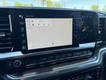 2024 Chevrolet Silverado 1500 LT thumbnail image 21