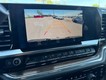 2024 Chevrolet Silverado 1500 LT thumbnail image 22