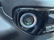 2024 Chevrolet Silverado 1500 LT thumbnail image 23
