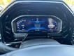 2024 Chevrolet Silverado 1500 LT thumbnail image 24