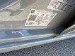 2024 Chevrolet Silverado 1500 LT thumbnail image 25