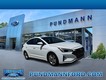 2020 Hyundai Elantra Preferred thumbnail image 01