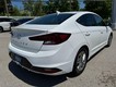 2020 Hyundai Elantra Preferred thumbnail image 03