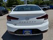 2020 Hyundai Elantra Preferred thumbnail image 04