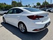 2020 Hyundai Elantra Preferred thumbnail image 05