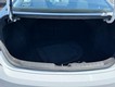 2020 Hyundai Elantra Preferred thumbnail image 06