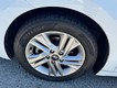2020 Hyundai Elantra Preferred thumbnail image 07