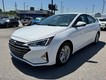 2020 Hyundai Elantra Preferred thumbnail image 08