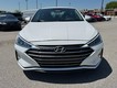 2020 Hyundai Elantra Preferred thumbnail image 09