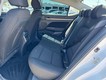2020 Hyundai Elantra Preferred thumbnail image 10