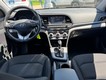 2020 Hyundai Elantra Preferred thumbnail image 11