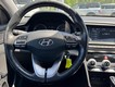2020 Hyundai Elantra Preferred thumbnail image 12