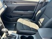 2020 Hyundai Elantra Preferred thumbnail image 13