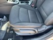 2020 Hyundai Elantra Preferred thumbnail image 14