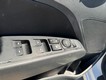 2020 Hyundai Elantra Preferred thumbnail image 15