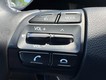 2020 Hyundai Elantra Preferred thumbnail image 16