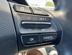 2020 Hyundai Elantra Preferred thumbnail image 17