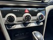 2020 Hyundai Elantra Preferred thumbnail image 18