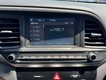 2020 Hyundai Elantra Preferred thumbnail image 19