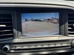 2020 Hyundai Elantra Preferred thumbnail image 20