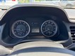 2020 Hyundai Elantra Preferred thumbnail image 21