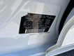 2020 Hyundai Elantra Preferred thumbnail image 22