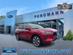 2025 Ford Escape Platinum thumbnail image 01
