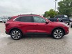2025 Ford Escape Platinum thumbnail image 02