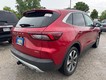 2025 Ford Escape Platinum thumbnail image 03