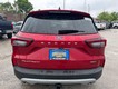 2025 Ford Escape Platinum thumbnail image 04