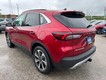 2025 Ford Escape Platinum thumbnail image 05