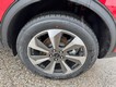 2025 Ford Escape Platinum thumbnail image 06