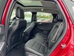 2025 Ford Escape Platinum thumbnail image 07