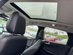 2025 Ford Escape Platinum thumbnail image 08