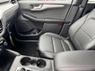 2025 Ford Escape Platinum thumbnail image 09