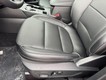 2025 Ford Escape Platinum thumbnail image 10