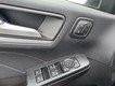2025 Ford Escape Platinum thumbnail image 11
