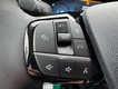 2025 Ford Escape Platinum thumbnail image 12