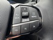 2025 Ford Escape Platinum thumbnail image 13