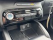 2025 Ford Escape Platinum thumbnail image 14