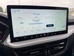 2025 Ford Escape Platinum thumbnail image 15