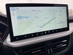 2025 Ford Escape Platinum thumbnail image 16