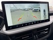 2025 Ford Escape Platinum thumbnail image 17