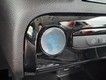 2025 Ford Escape Platinum thumbnail image 18