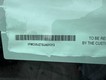 2025 Ford Escape Platinum thumbnail image 19