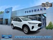 2025 Ford Escape Active thumbnail image 01