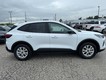 2025 Ford Escape Active thumbnail image 02