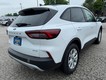 2025 Ford Escape Active thumbnail image 03